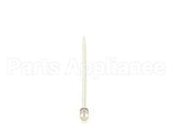 00-706771-0000A Vulcan Hart Fry Top Burner Pilot 8