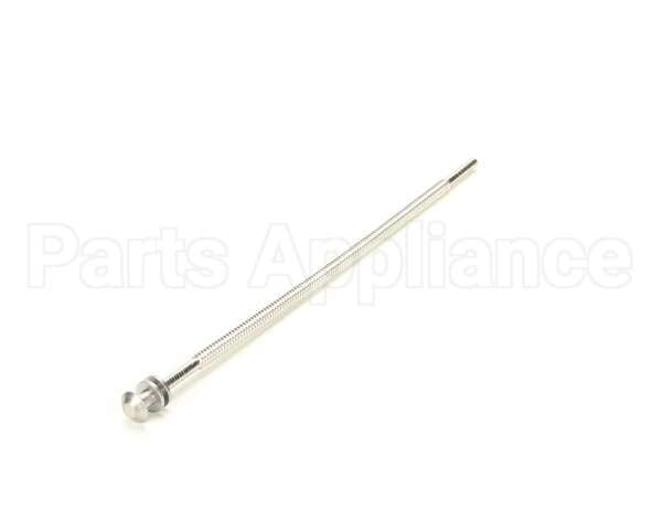 00-706771-0000A Vulcan Hart Fry Top Burner Pilot 8