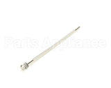 00-706771-0000A Vulcan Hart Fry Top Burner Pilot 8