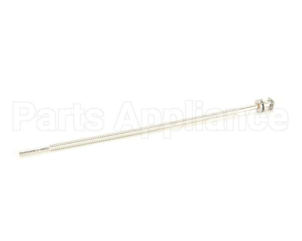 00-706771-0000A Vulcan Hart Fry Top Burner Pilot 8