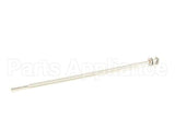 00-706771-0000A Vulcan Hart Fry Top Burner Pilot 8