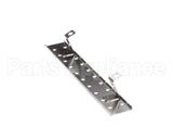 00-707041-0000A Vulcan Hart Burner Radiant Assembly