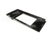 00-707854-000AP Vulcan Hart F-Rack Guide Side Lh Porc