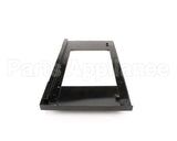 00-707854-000AP Vulcan Hart F-Rack Guide Side Lh Porc