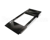 00-707854-000AP Vulcan Hart F-Rack Guide Side Lh Porc