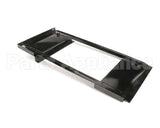 00-707855-000AP Vulcan Hart F-Rack Guide Side Rh Porc