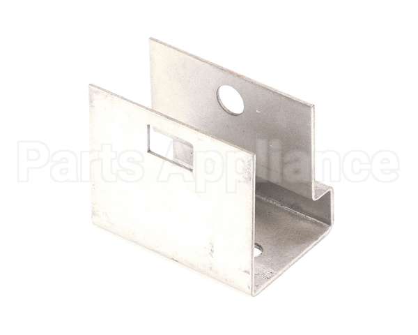 00-708187-00002 Vulcan Hart Afs-Caf Fr Dr/Ltch Bracket