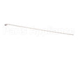 00-709240-0000A Vulcan Hart Pilot Tube Assembly