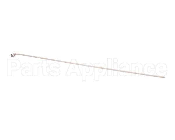 00-709240-0000A Vulcan Hart Pilot Tube Assembly