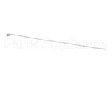 00-709240-0000A Vulcan Hart Pilot Tube Assembly