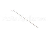 00-709240-0000A Vulcan Hart Pilot Tube Assembly