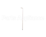 00-709240-0000A Vulcan Hart Pilot Tube Assembly