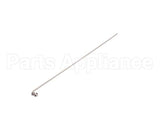 00-709240-0000A Vulcan Hart Pilot Tube Assembly