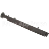 00-710406-0000A Compatible Vulcan Csi-Scb Brunr Asy Dr/R I
