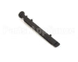 00-710406-0000A Vulcan Hart I,Csi-Scb Brunr Asy Dr/R