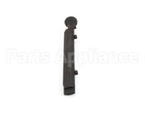 00-710406-0000A Vulcan Hart I,Csi-Scb Brunr Asy Dr/R