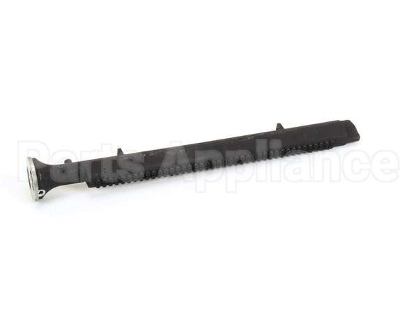 00-710406-0000A Vulcan Hart I,Csi-Scb Brunr Asy Dr/R