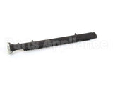 00-710406-0000A Vulcan Hart I,Csi-Scb Brunr Asy Dr/R