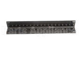 00-710407 Hobart Radiant