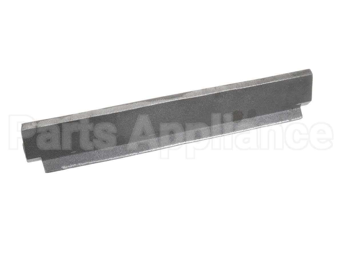 00-710407 Hobart Radiant