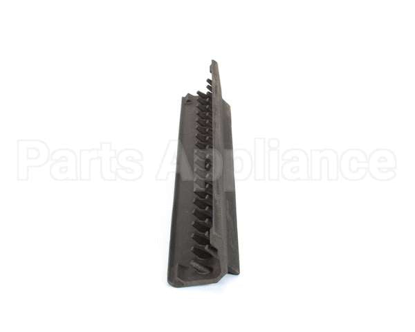 00-710407 Vulcan Hart B16C Scb Radiant