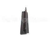 00-710407 Vulcan Hart B16C Scb Radiant