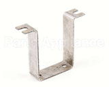 00-710409 Vulcan Hart Scb Double Pilot Bracket