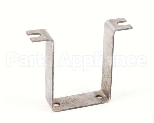 00-710409 Vulcan Hart Scb Double Pilot Bracket