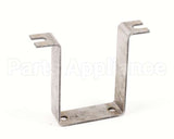 00-710409 Vulcan Hart Scb Double Pilot Bracket