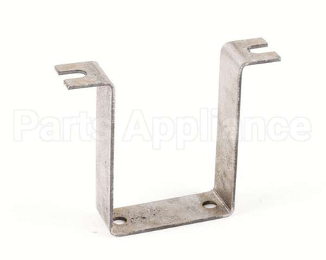 00-710409 Vulcan Hart Scb Double Pilot Bracket