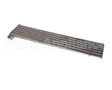 00-710423-00001 Vulcan Hart Grate,Scb Straight (B15D) (6)