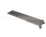 00-710423-00001 Vulcan Hart Grate,Scb Straight (B15D) (6)
