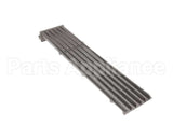 00-710423-00001 Vulcan Hart Grate,Scb Straight (B15D) (6)