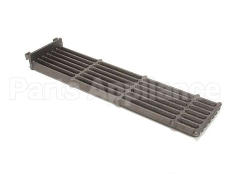 00-710423 Vulcan Hart B15D Scb Grate (Str Up)