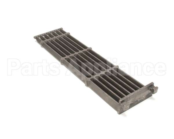 00-710423 Vulcan Hart B15D Scb Grate (Str Up)