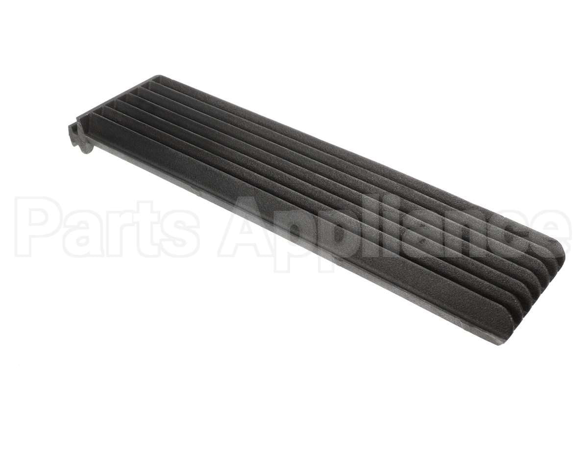 00-710424 Hobart Grate - Slanted 7 Rung