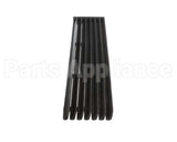 00-710424 Hobart Grate - Slanted 7 Rung