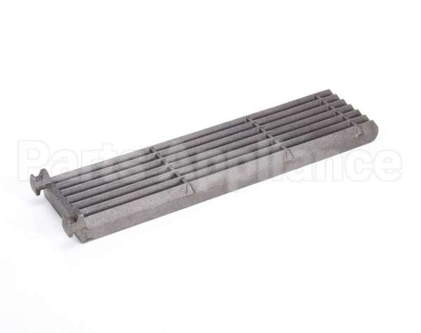 00-710424 Vulcan Hart Scb Grate(New 12/20/74)