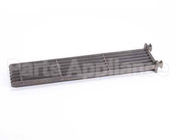 00-710424 Vulcan Hart Scb Grate(New 12/20/74)