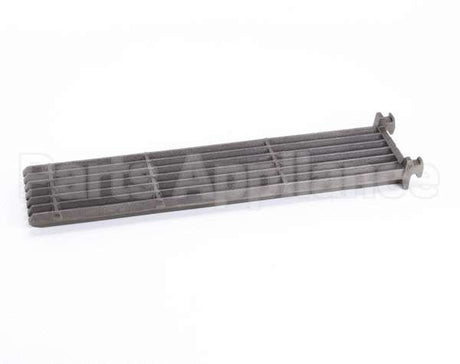 00-710424 Vulcan Hart Scb Grate(New 12/20/74)