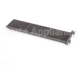00-710424 Vulcan Hart Scb Grate(New 12/20/74)
