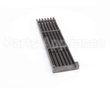 00-710424 Vulcan Hart Scb Grate(New 12/20/74)