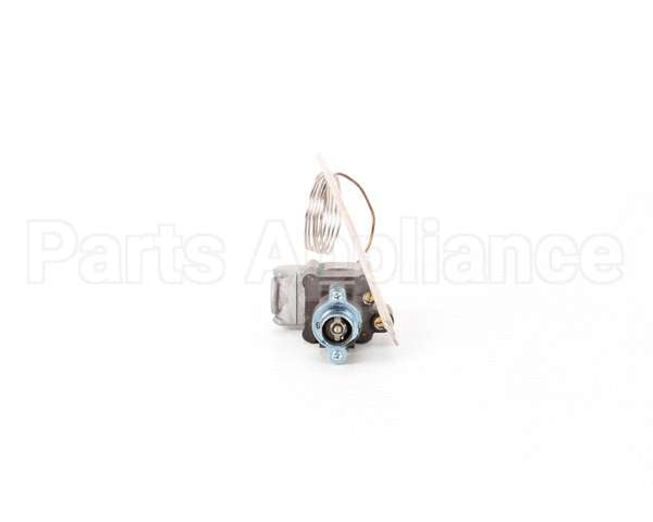 00-710451 Vulcan Hart Bjwa3-3-C Thermo