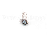 00-710451 Vulcan Hart Bjwa3-3-C Thermo