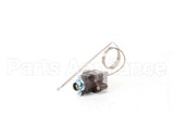 00-710451 Vulcan Hart Bjwa3-3-C Thermo