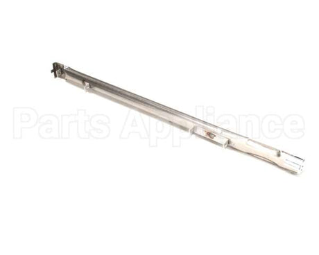 00-710453-00001 Vulcan Hart Burner,Sst Scb Vc Series