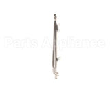 00-710453-00001 Vulcan Hart Burner,Sst Scb Vc Series