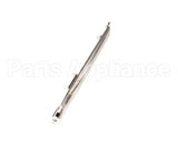 00-710453-00001 Vulcan Hart Burner,Sst Scb Vc Series