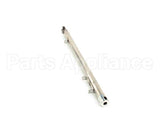 00-710453 Vulcan Hart Scb S/S Burner Jet Tube
