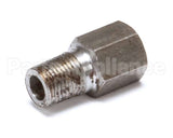 00-710454 Vulcan Hart Steel Manif Valve Adapt